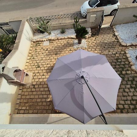 Gallipoli Beach Luaran gambar