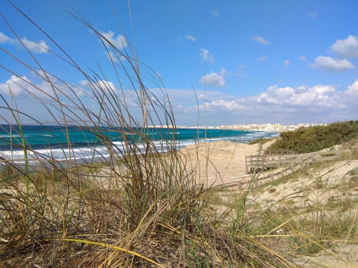Gallipoli Beach Luaran gambar