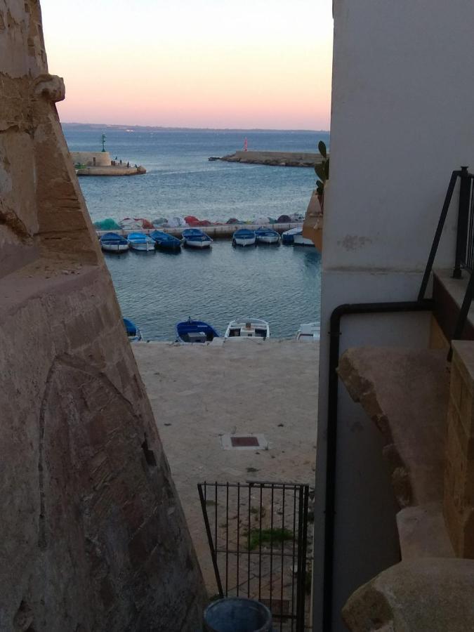 Gallipoli Beach Luaran gambar