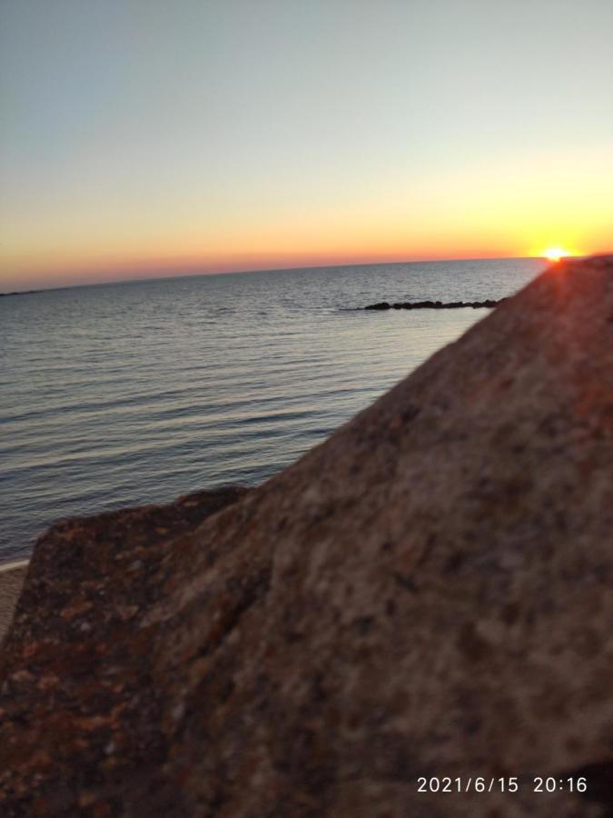 Gallipoli Beach Luaran gambar