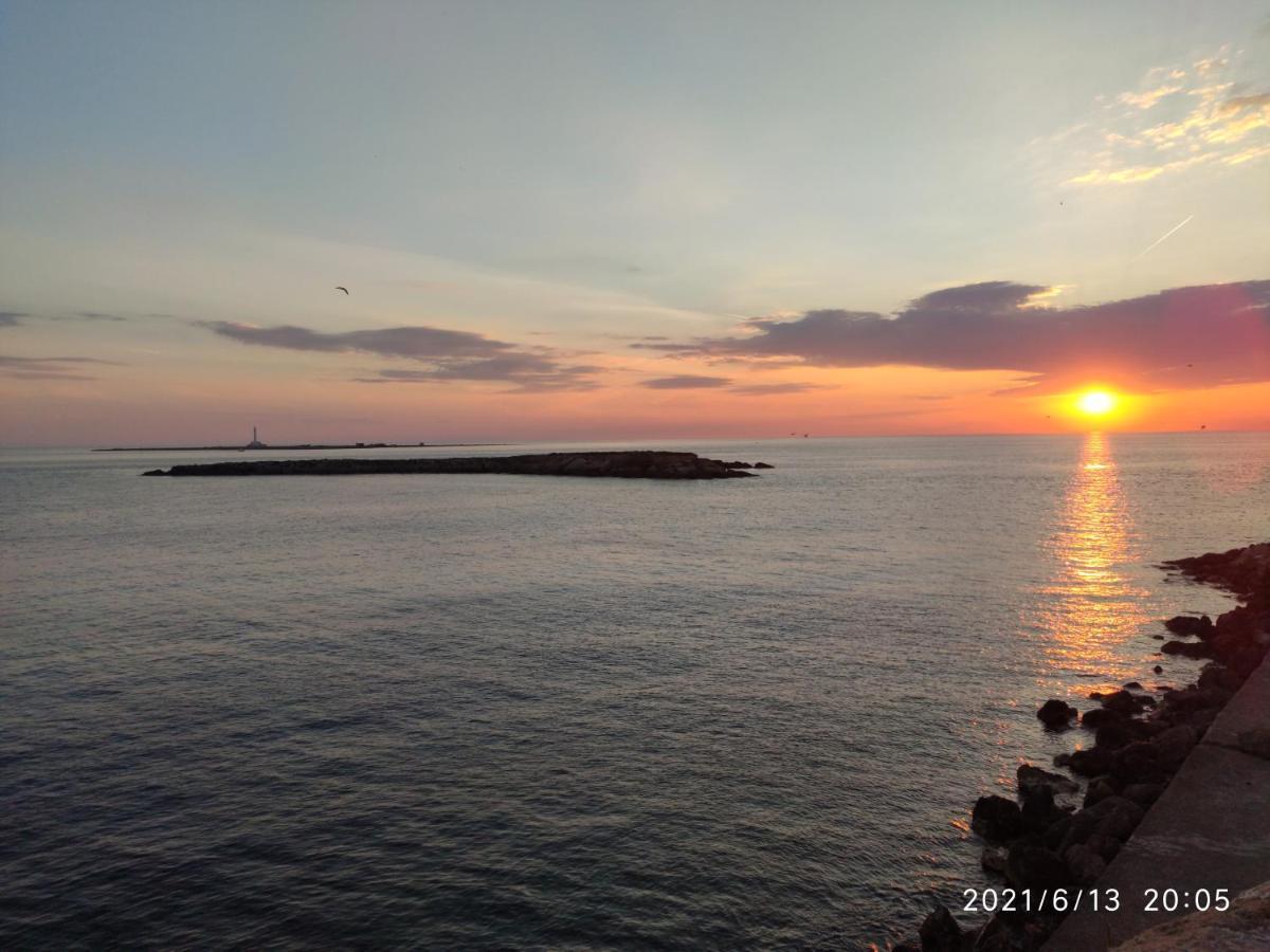 Gallipoli Beach Luaran gambar